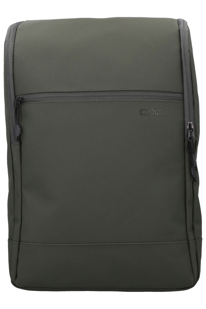 Yvyrk 20L Lifestyle Backpack