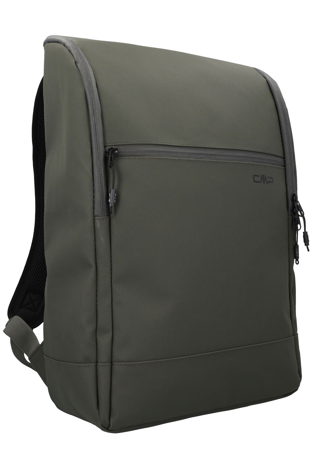 Yvyrk 20L Lifestyle Backpack