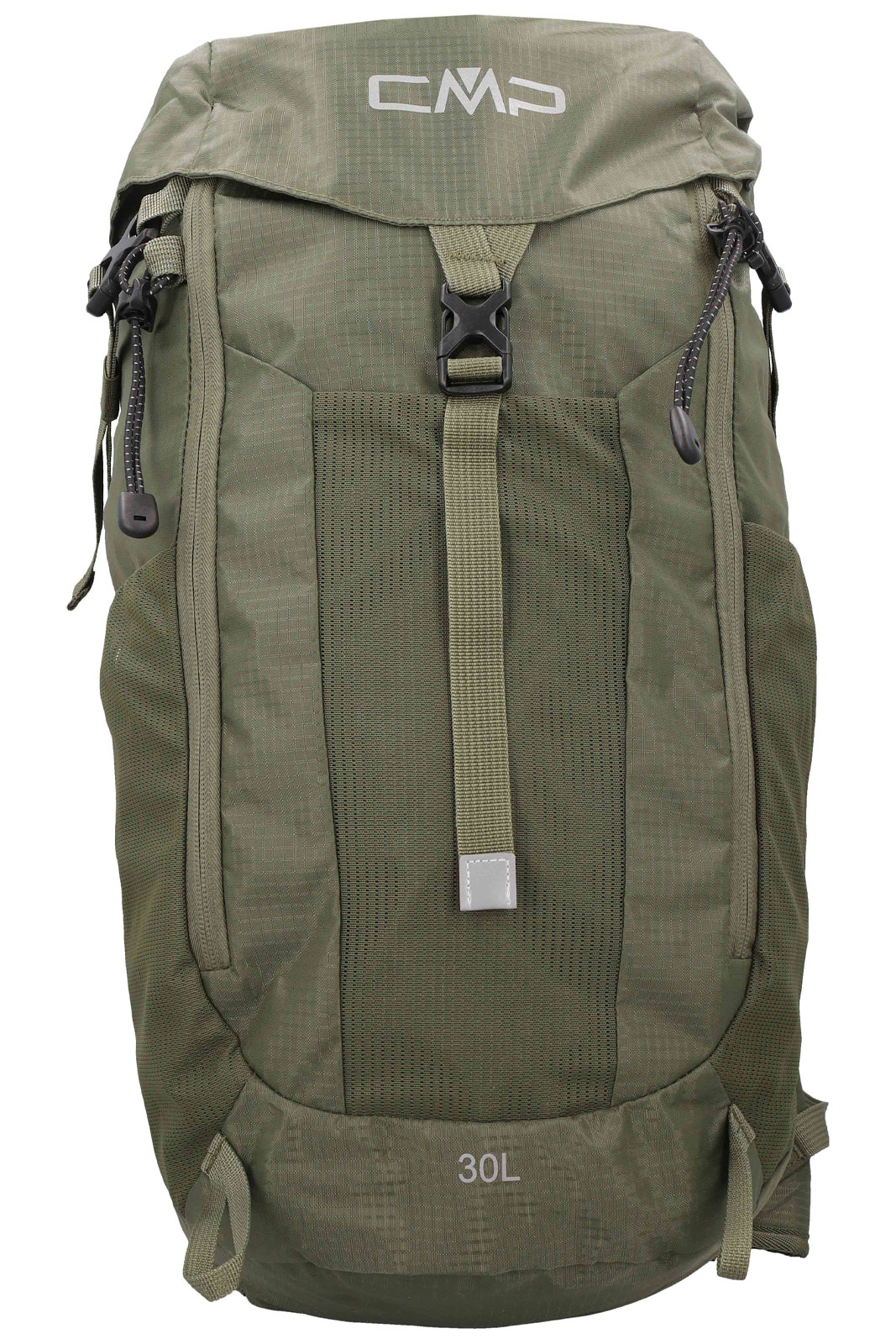 Wayfar 30L Trekking Backpack