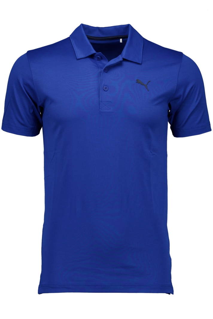 Icon Polo 2,0 - Lc