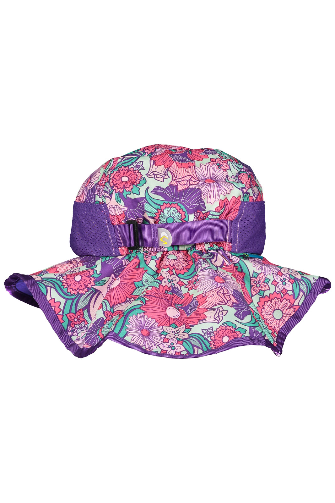Kids' Play Hat