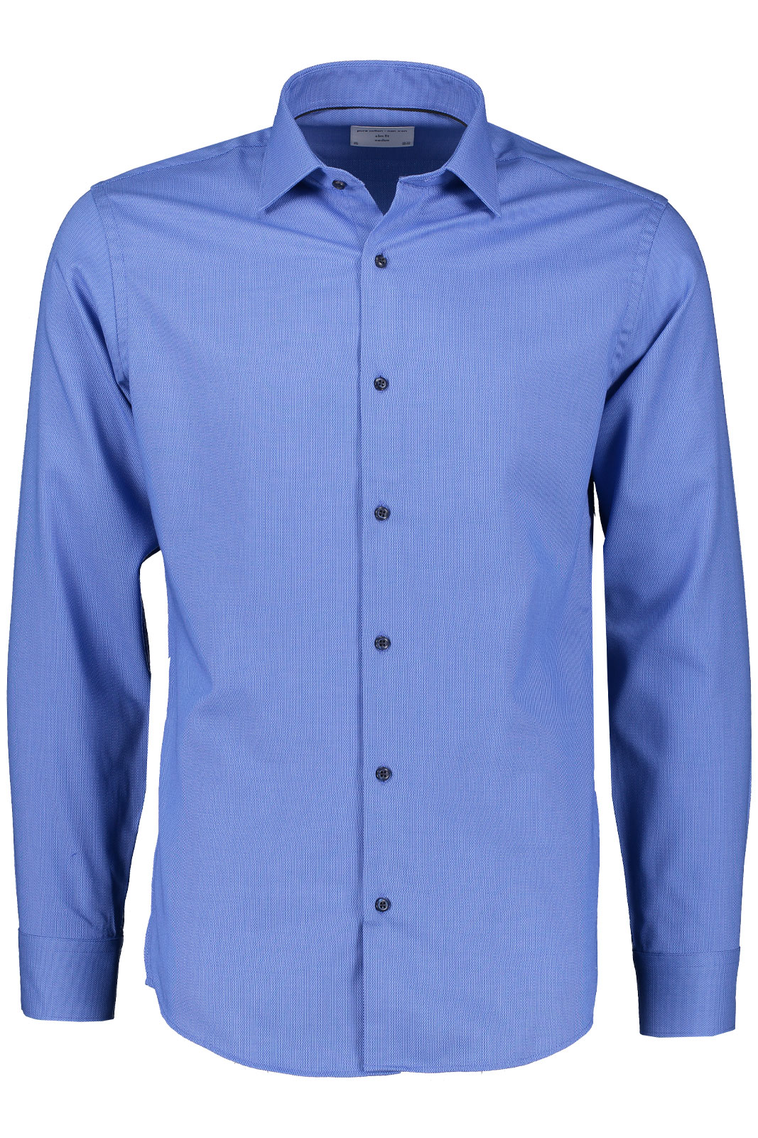 Seven Seas Royal Oxford