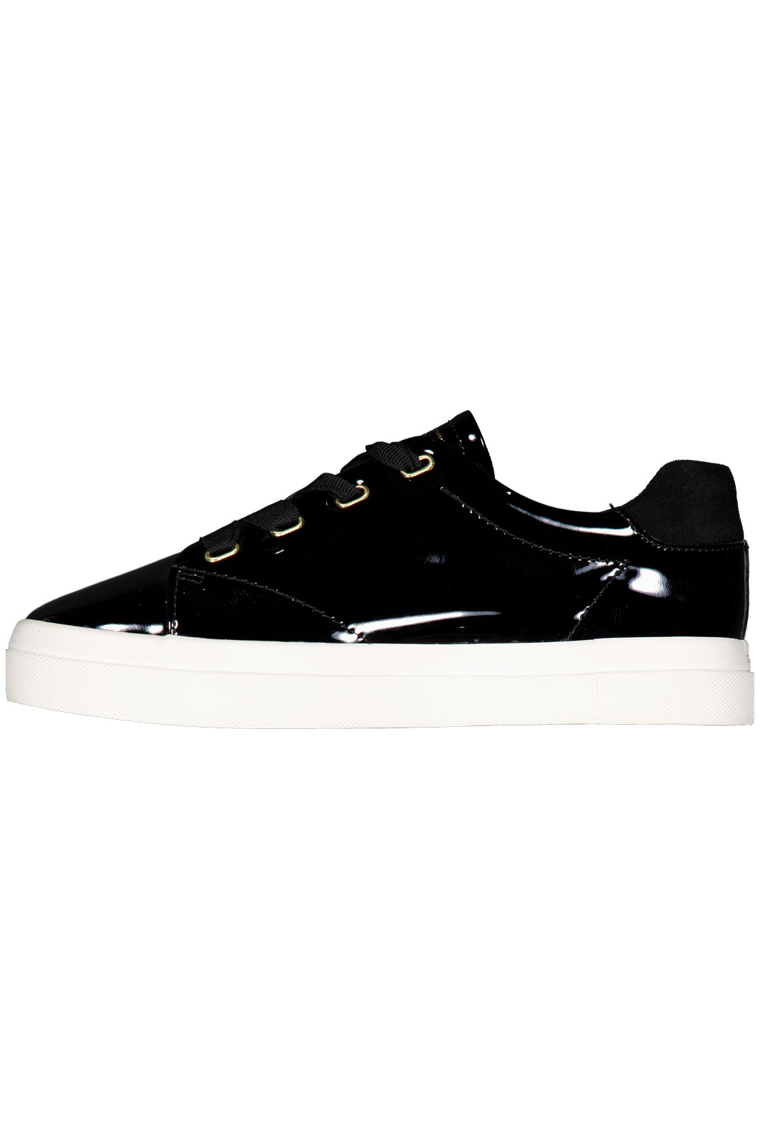 Avona Sneaker