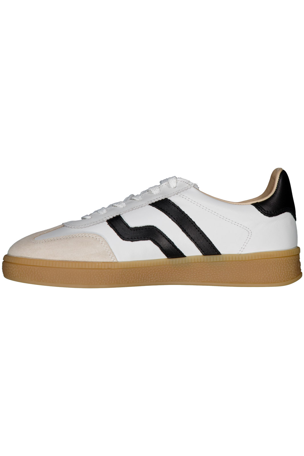 Cuzima Sneaker