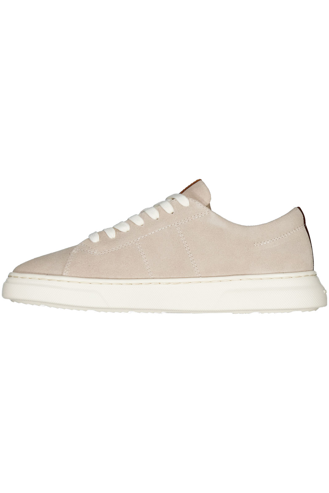 Joree Sneaker