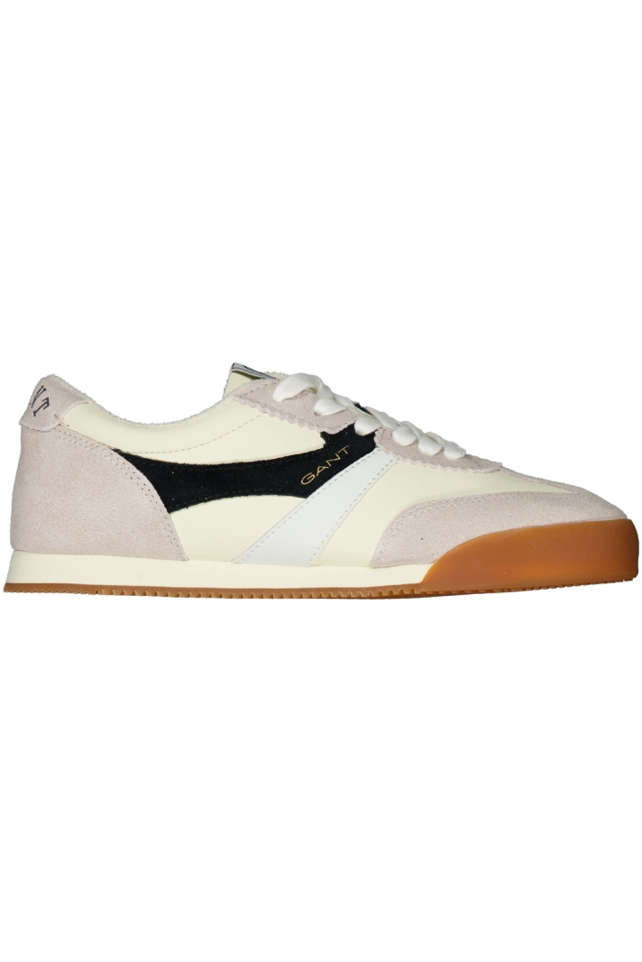 Beylana Sneaker