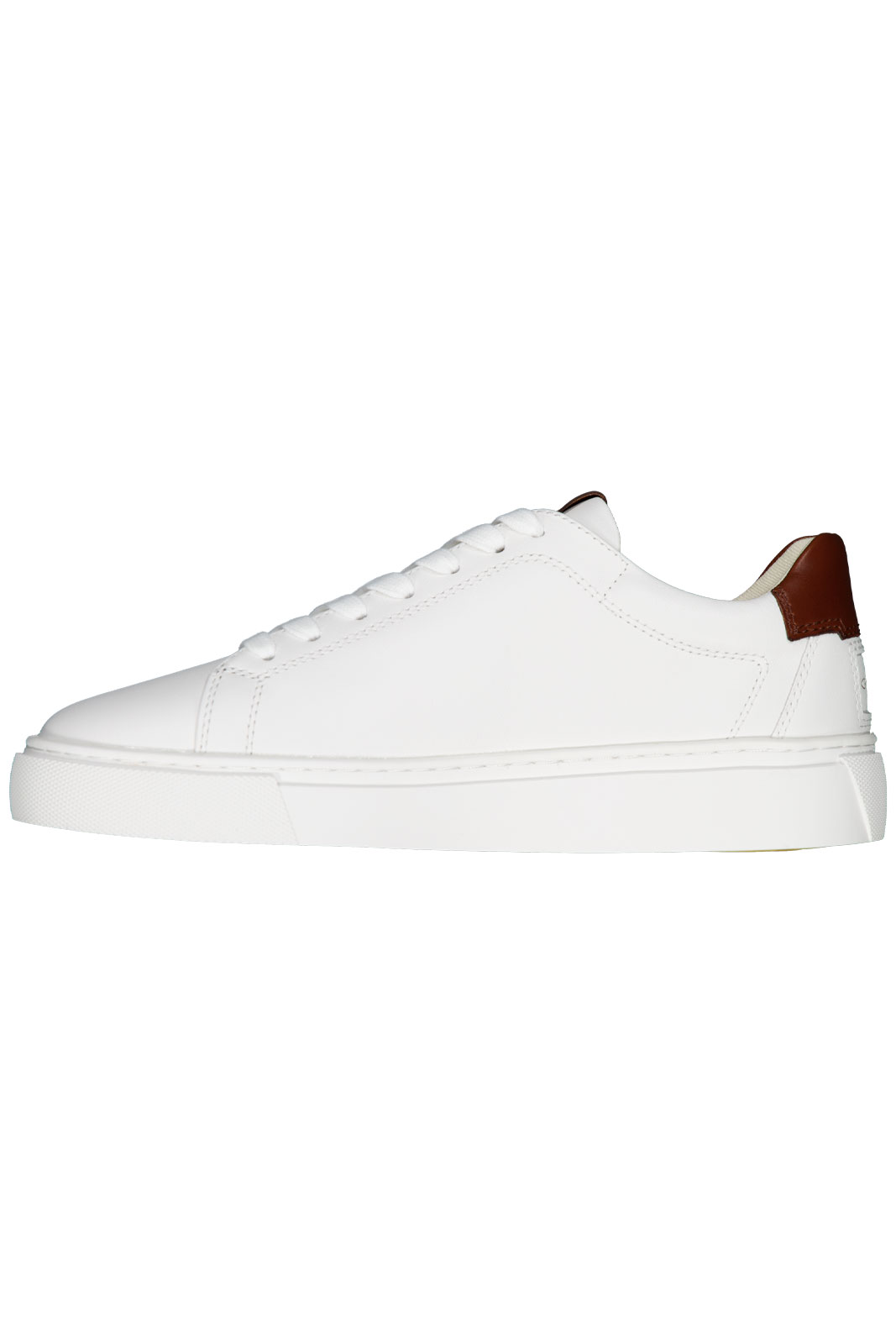 Mc Julien Sneaker