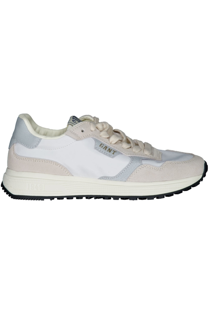 Beywin Sneaker