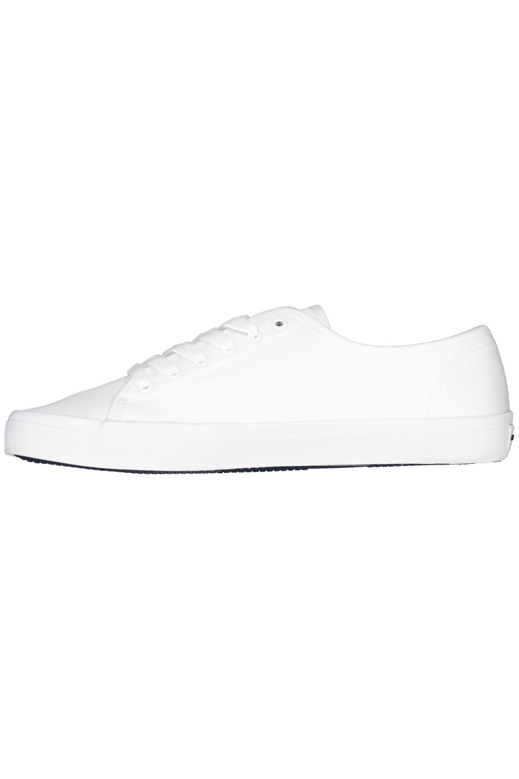 Pillox Sneaker