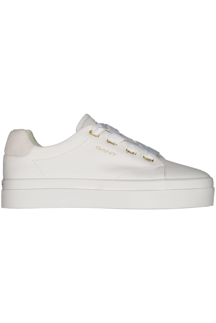 Avona Sneaker
