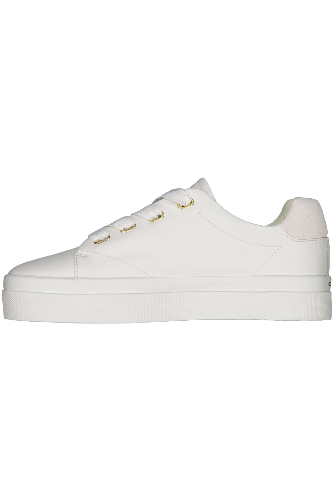 Avona Sneaker