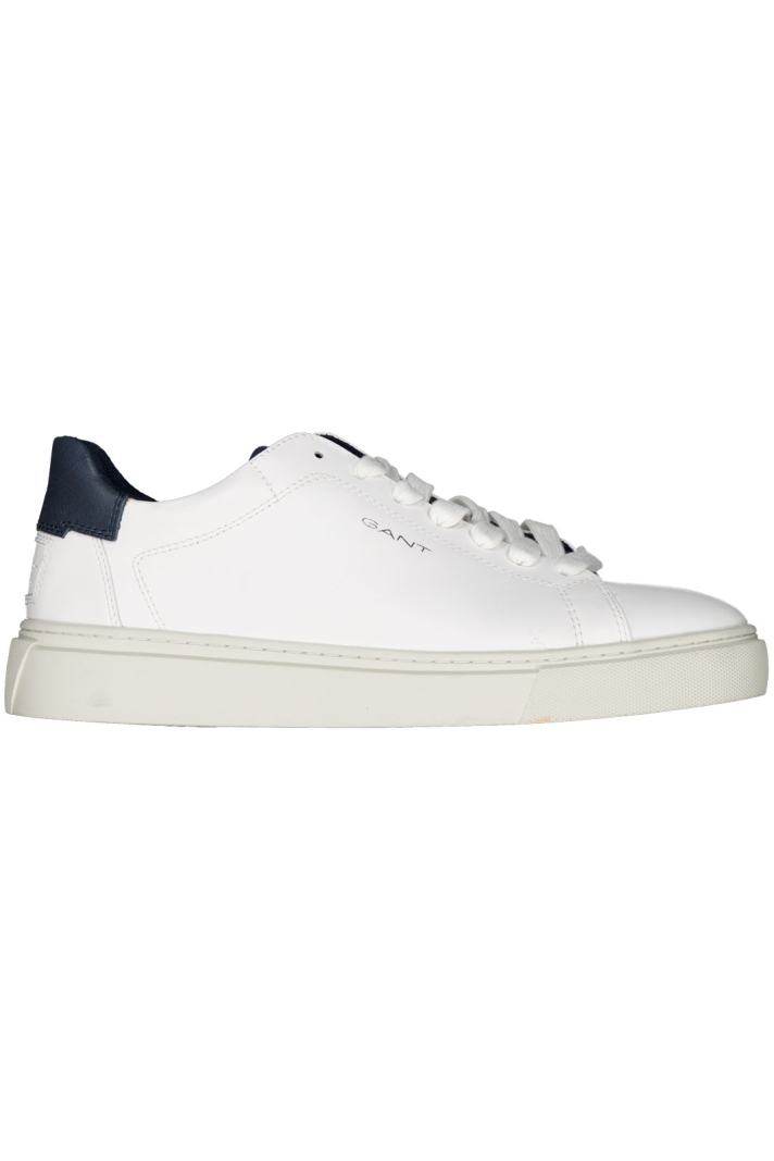 Mc Julien Sneaker