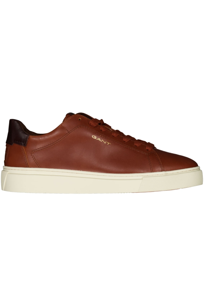 Mc Julien Sneaker
