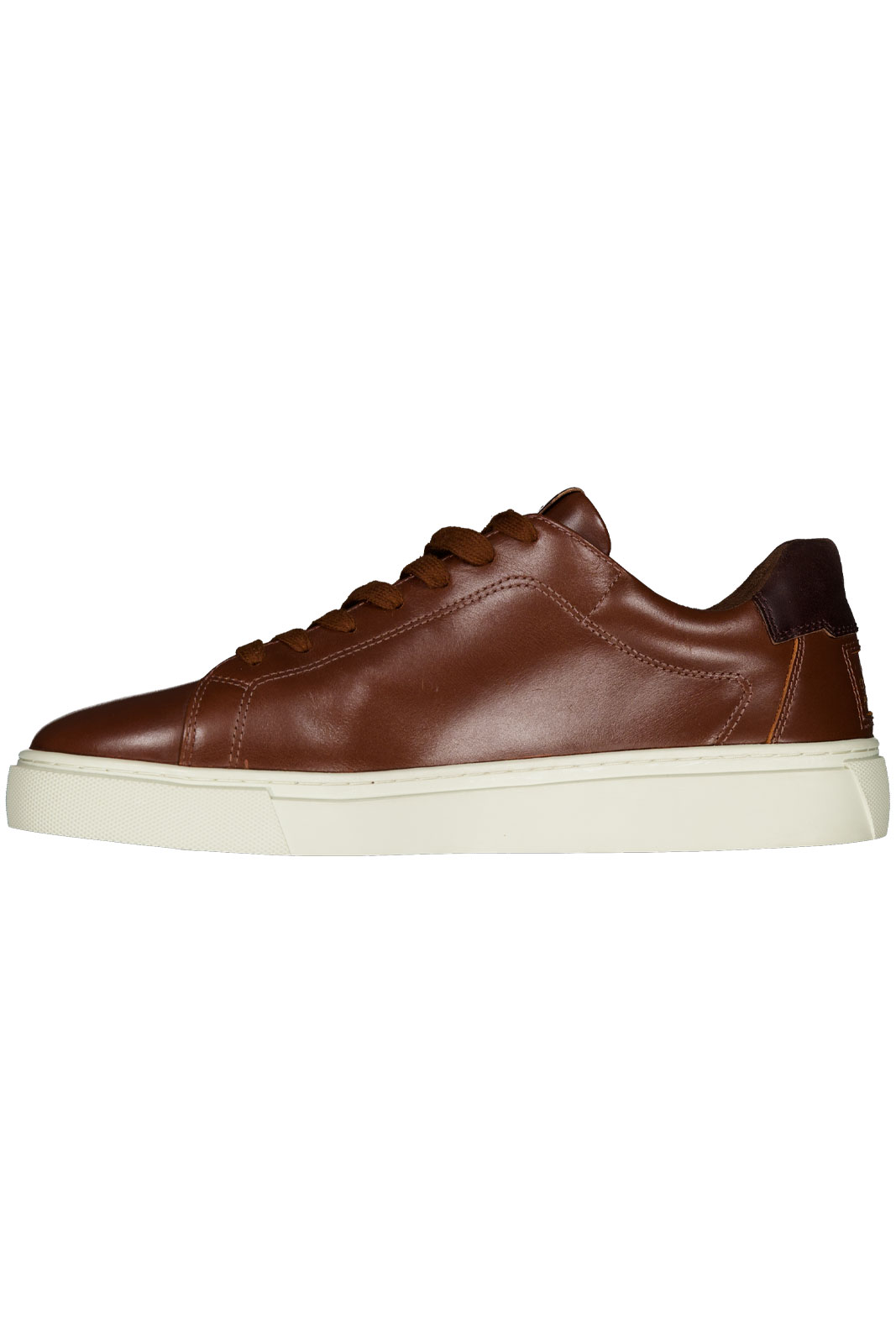 Mc Julien Sneaker