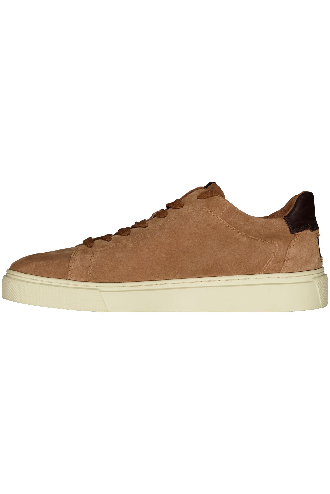 Mc Julien Sneaker