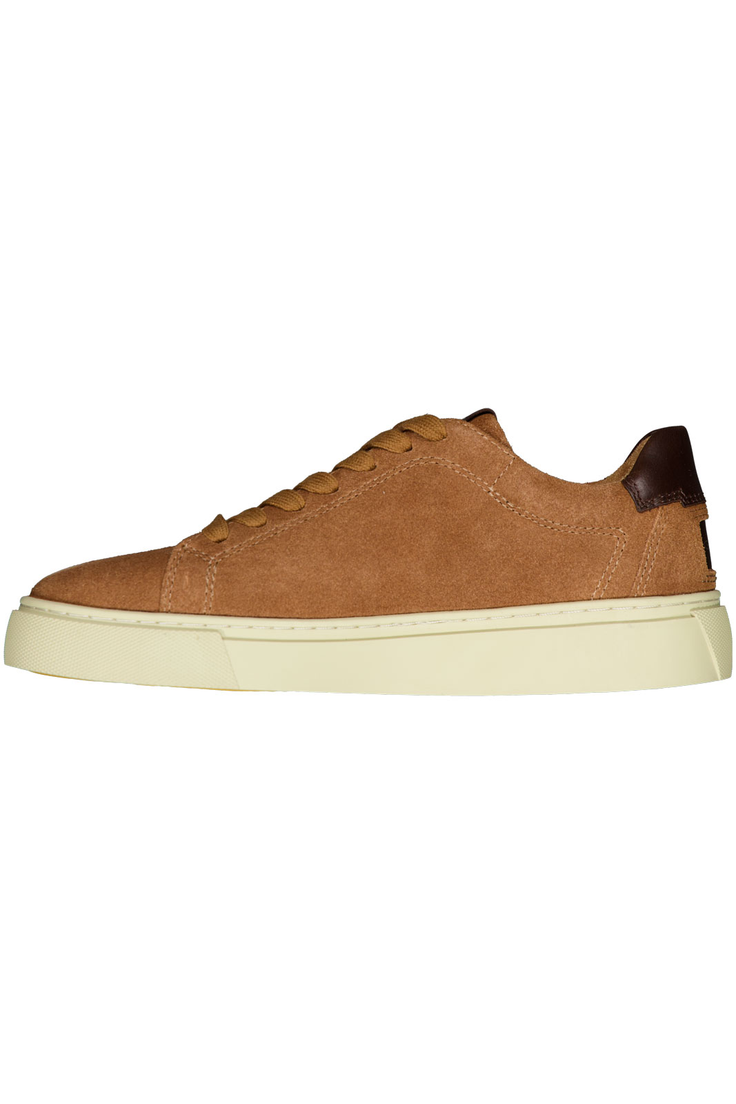 Mc Julien Sneaker