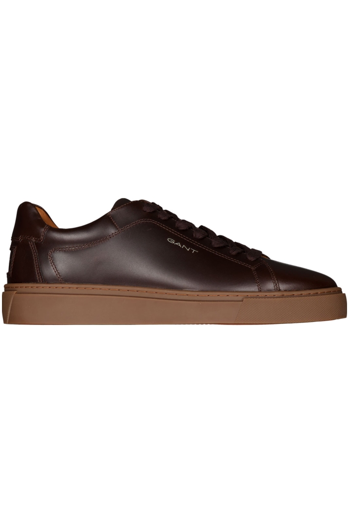 Mc Julien Sneaker