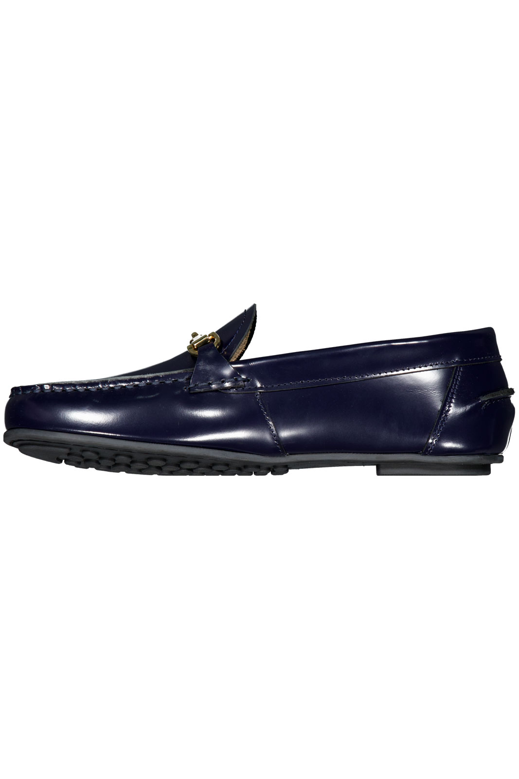 Seabaya Loafer