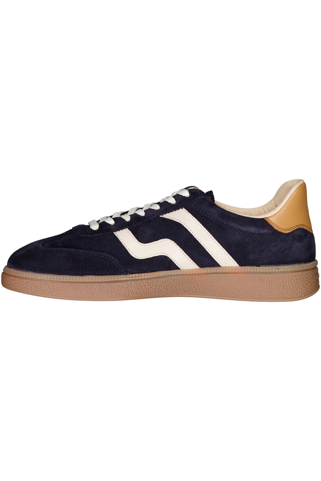 Cuzmo Sneaker