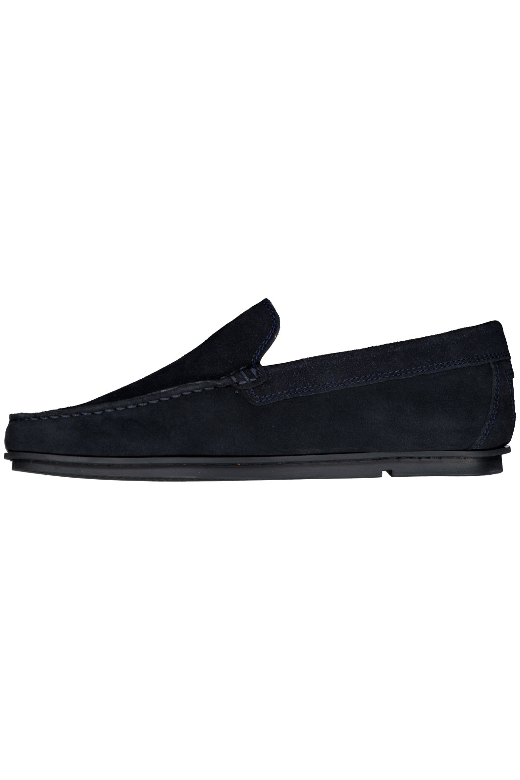 Wilmon Low Lace Shoe