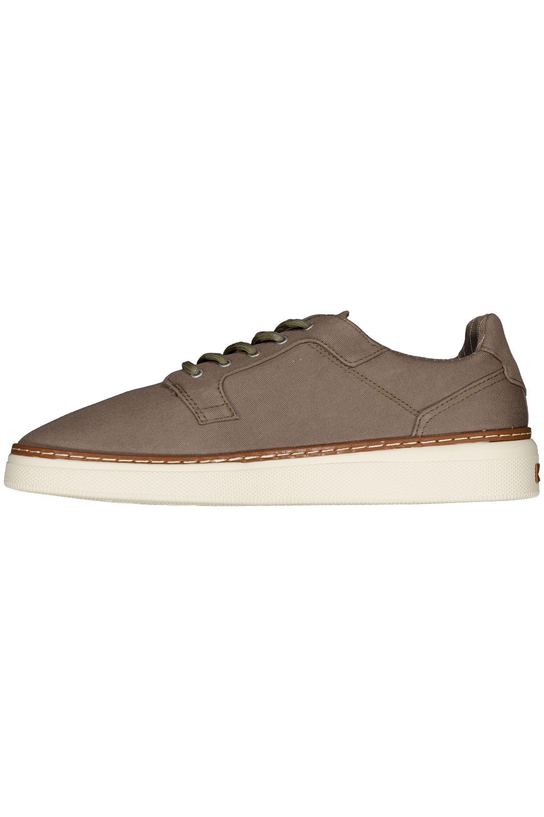 San Prep Sneaker