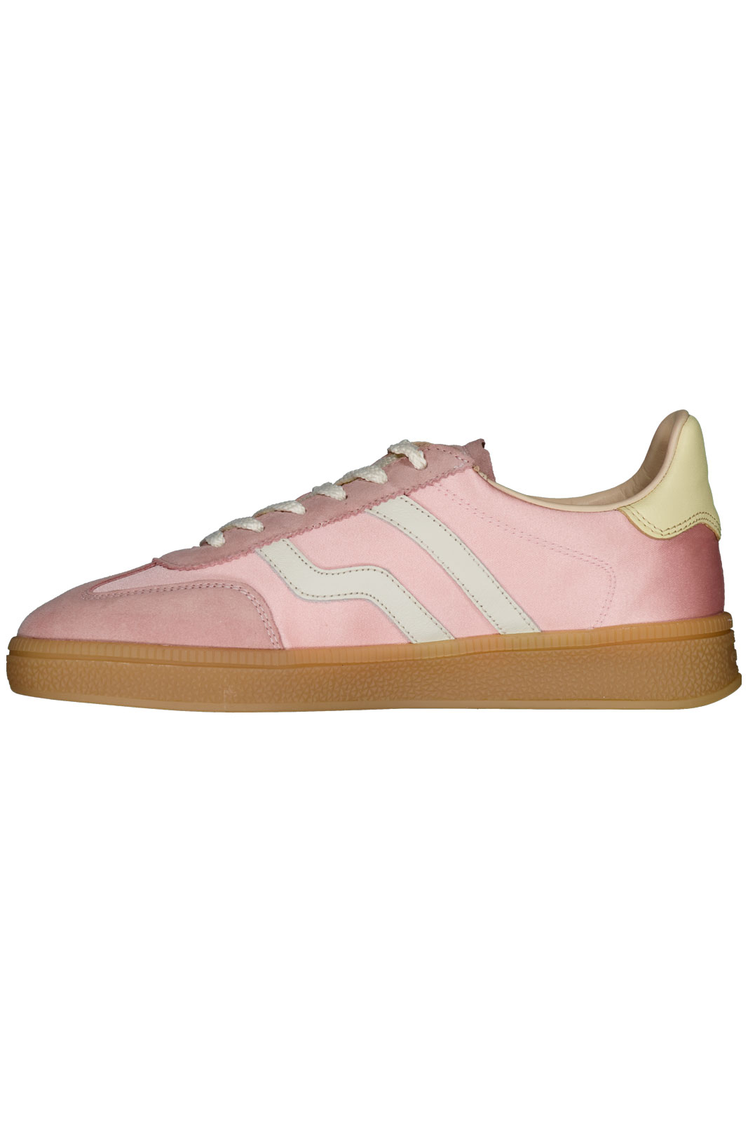 Cuzima Sneaker