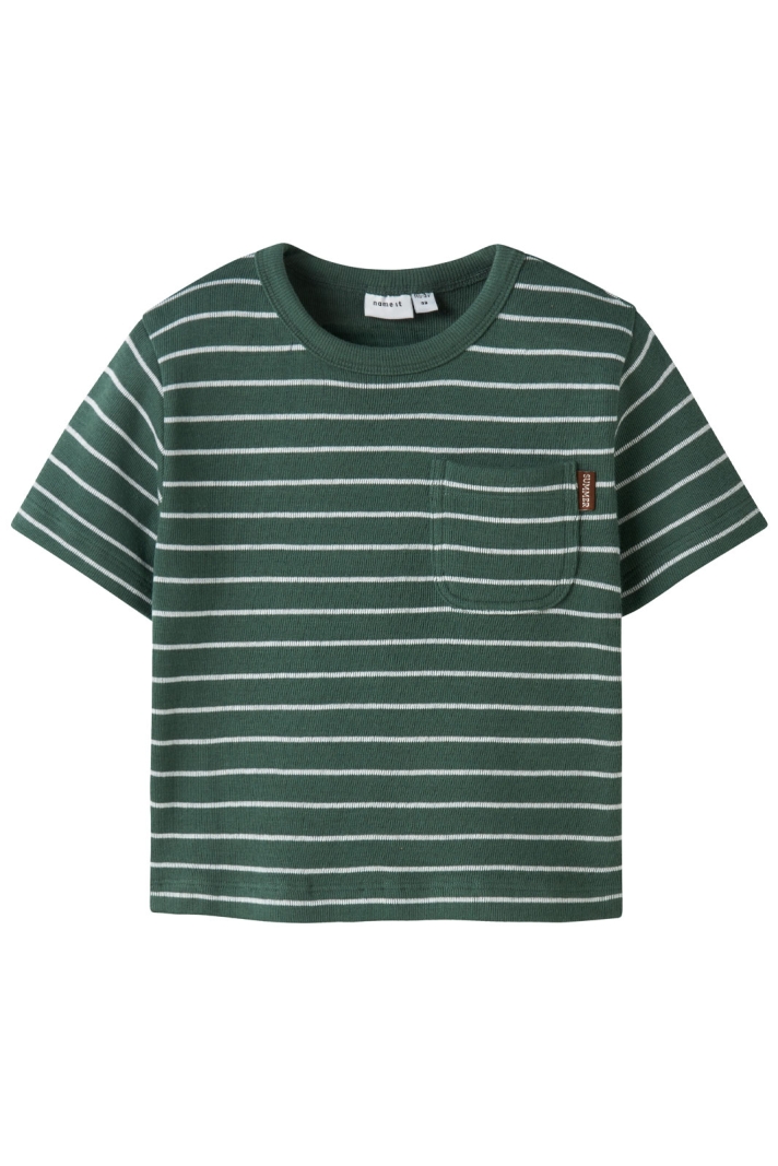 NMMHAKAN SS NREG TOP