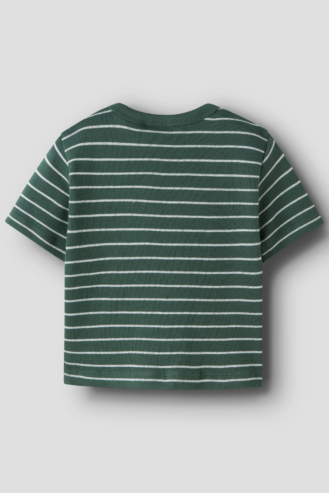 NMMHAKAN SS NREG TOP