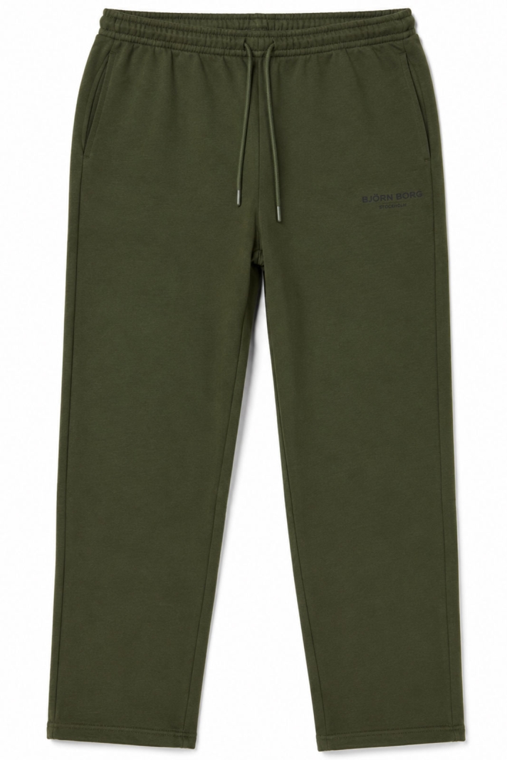 Borg Essential 1 Sweatpants