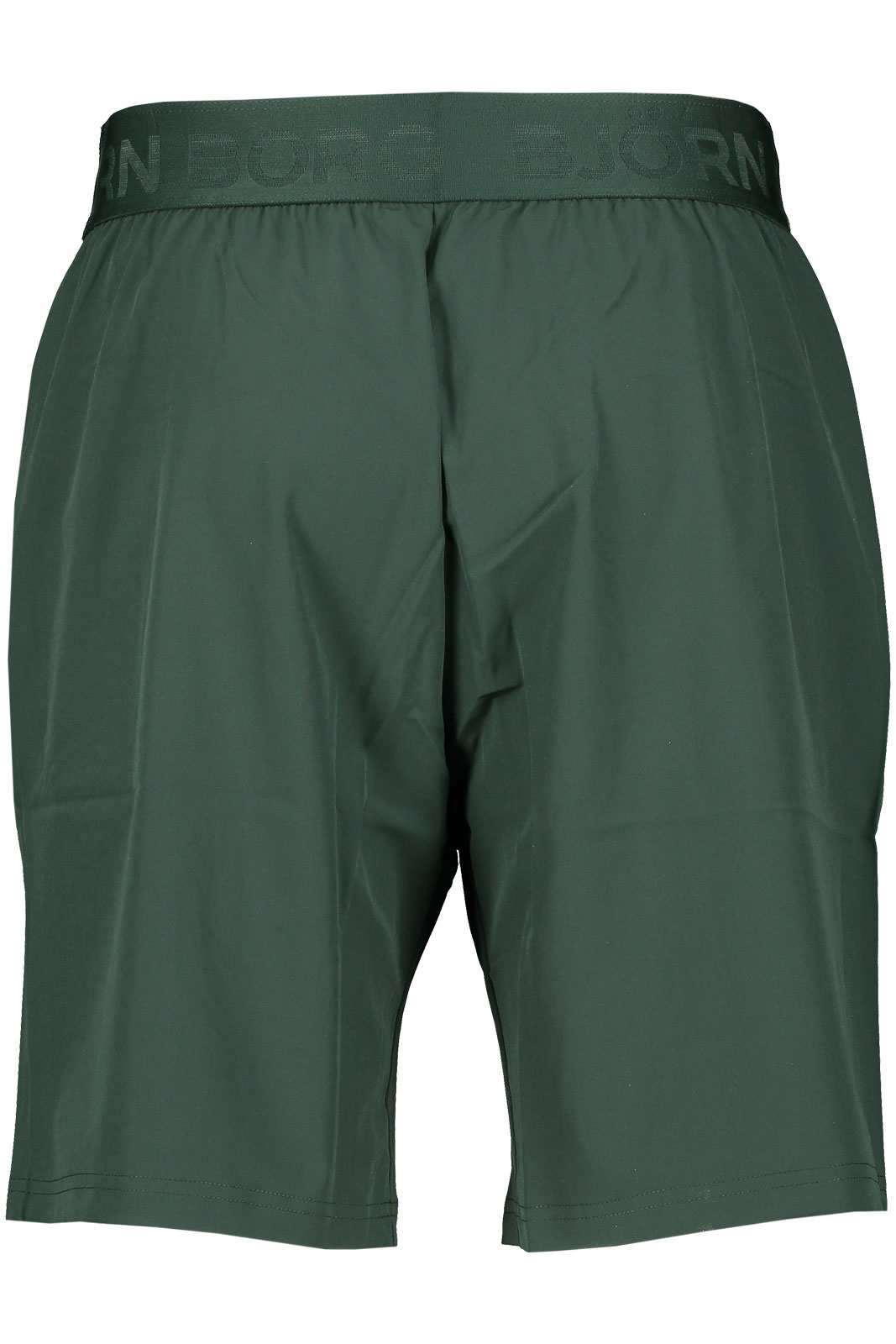 Borg Shorts