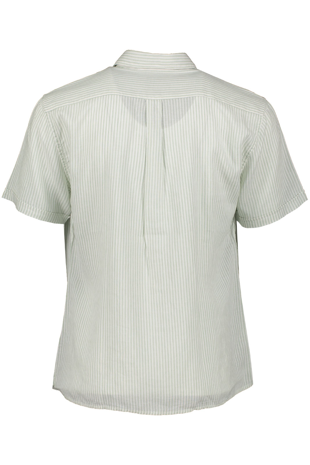 Barbour Deerpark Summer Fit Shirt