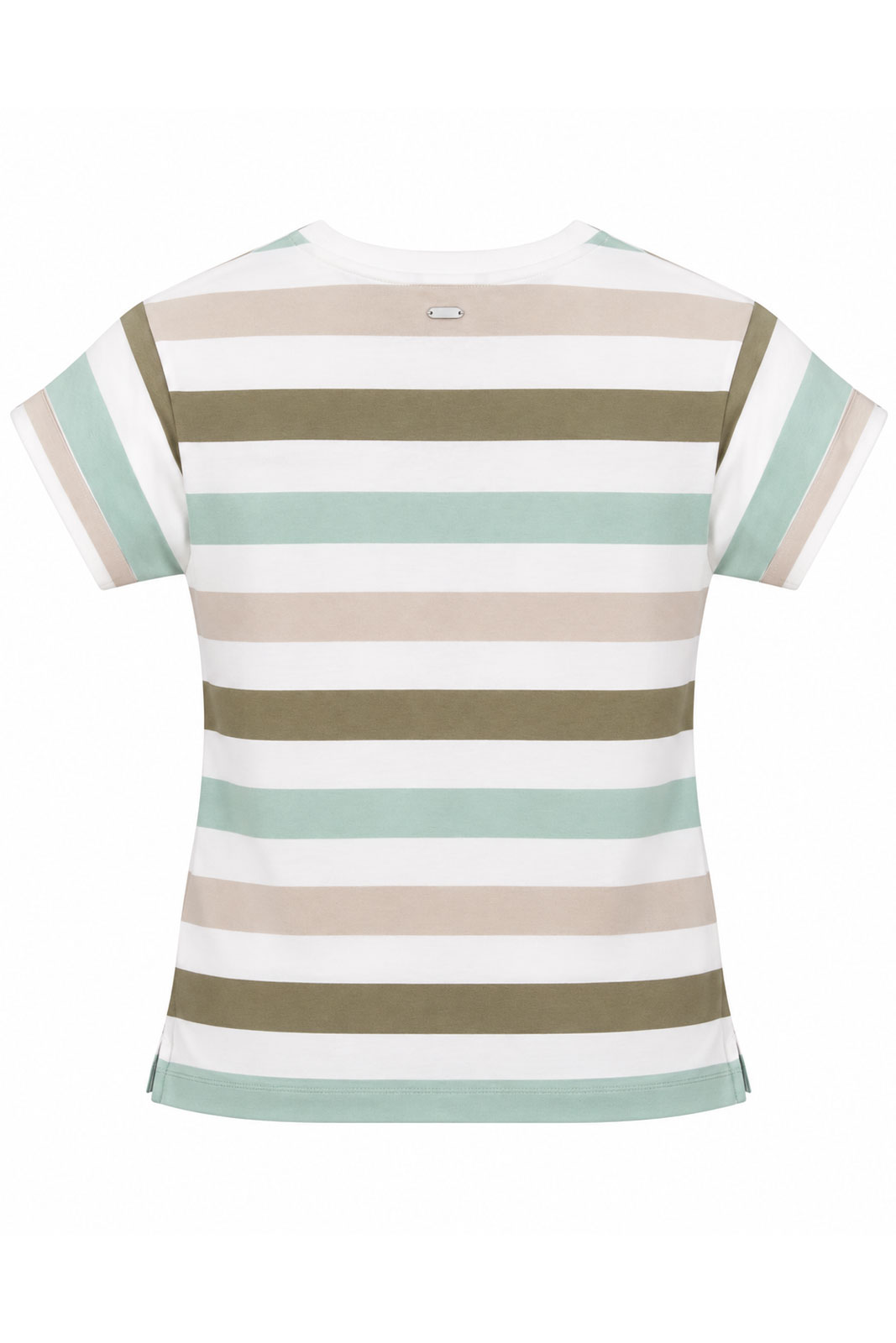 Barbour Lyndale Top