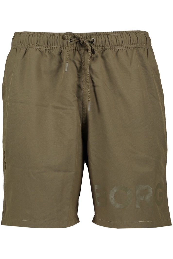 Shorts Sheldon BB Sheldon.