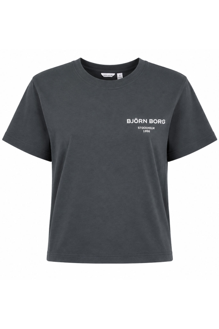 Borg Essential 1 T-shirt