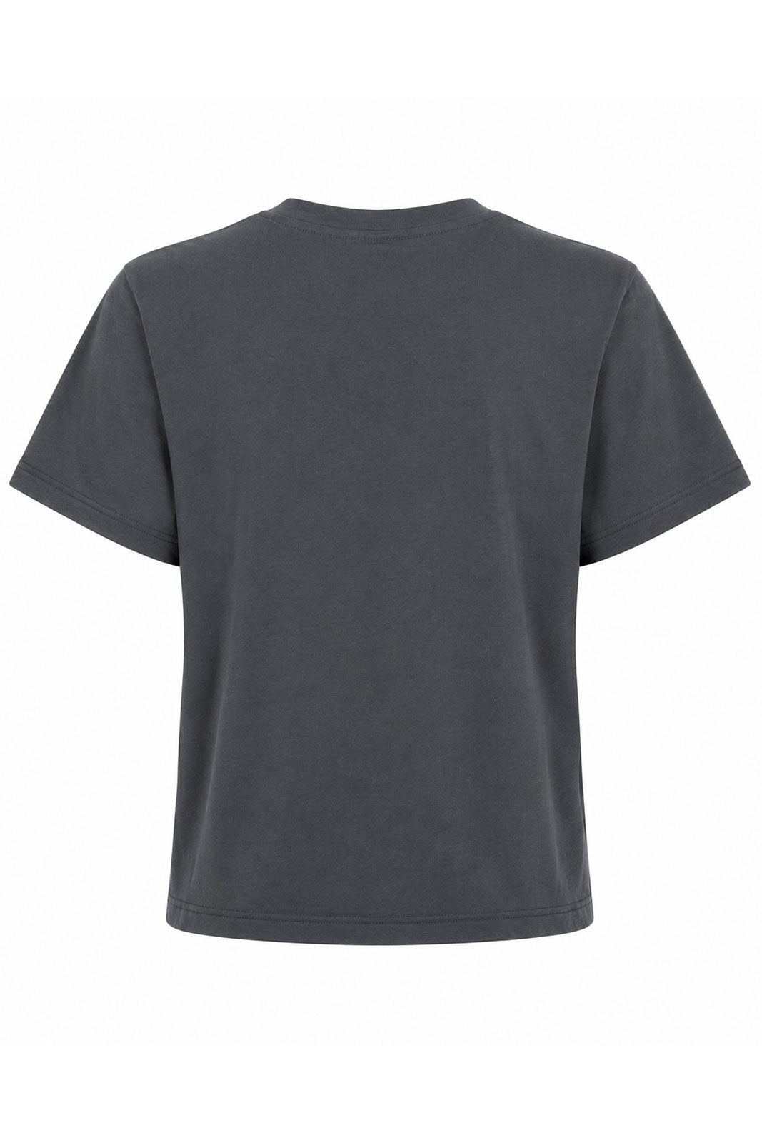 Borg Essential 1 T-shirt
