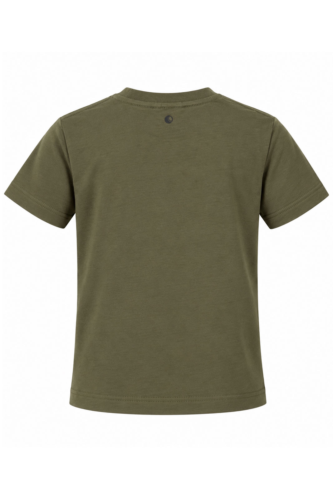 Borg Essential 3 T-shirt