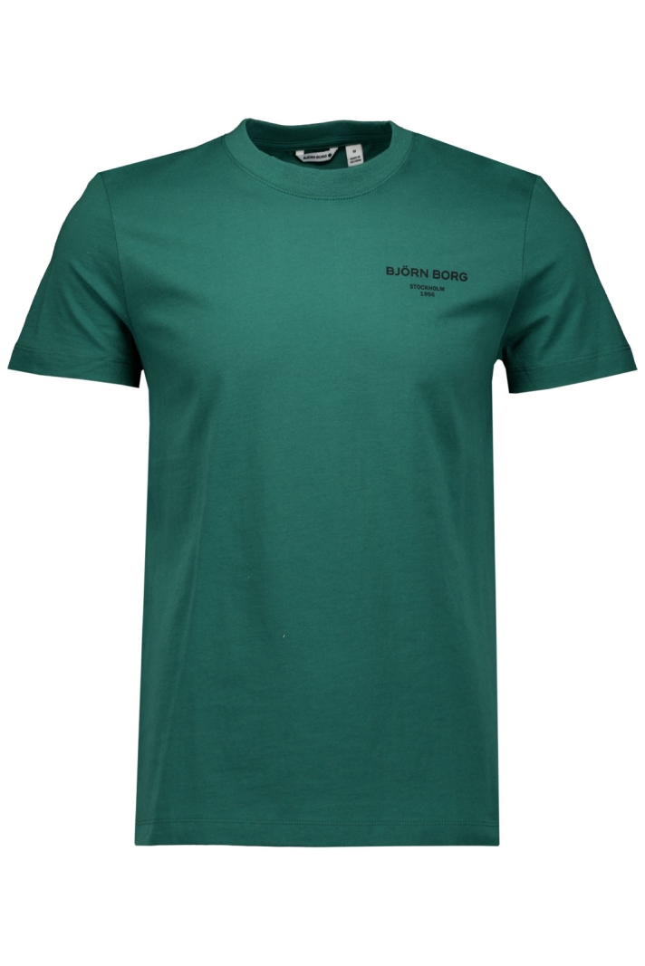 Borg Essential 1 T-shirt