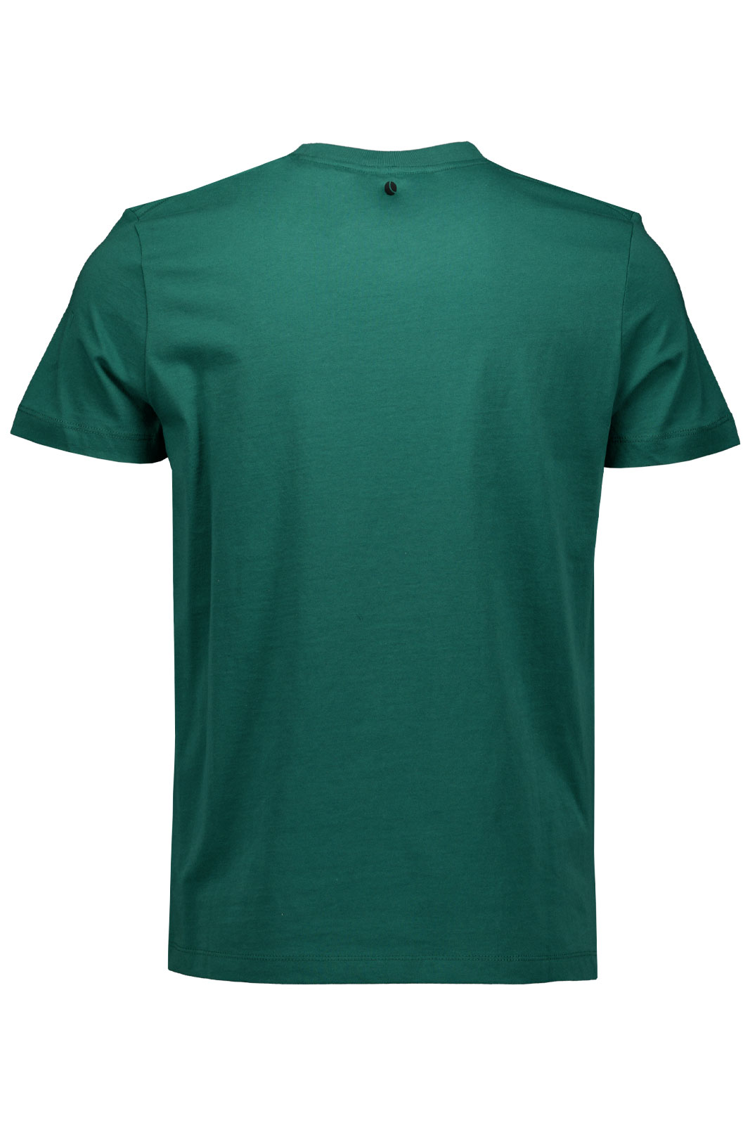 Borg Essential 1 T-shirt