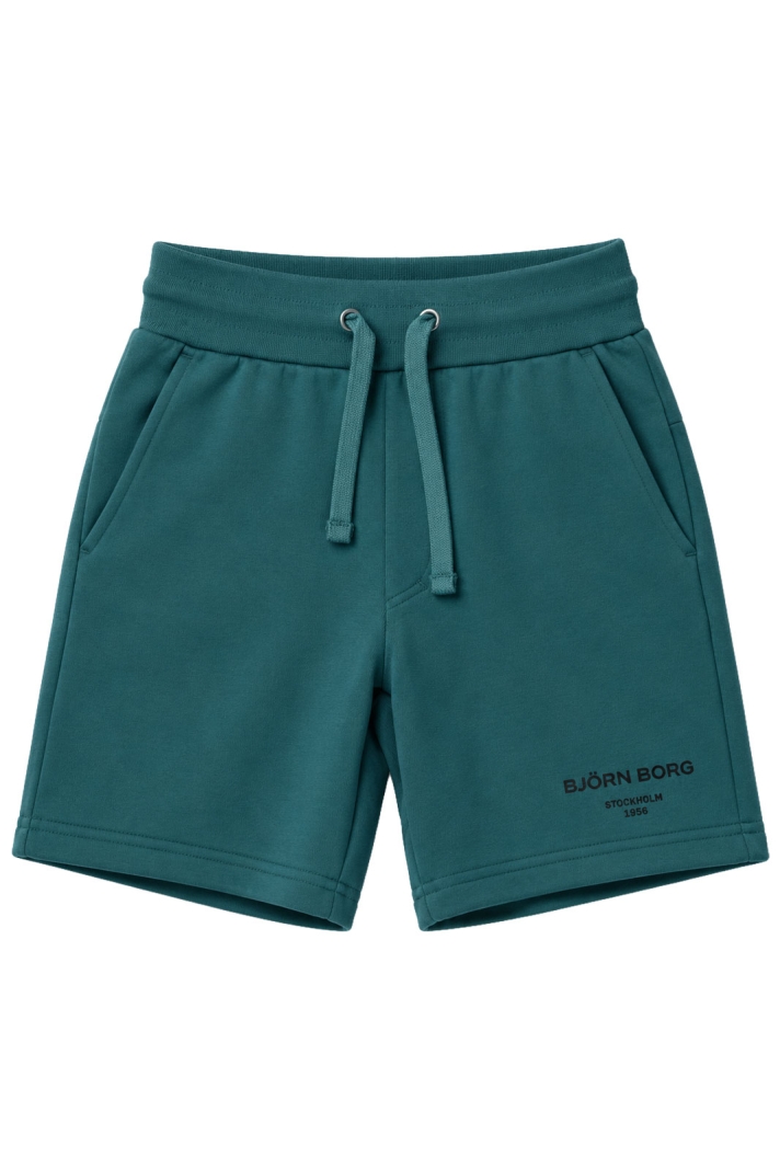 Borg Essential 1 Sweatshorts
