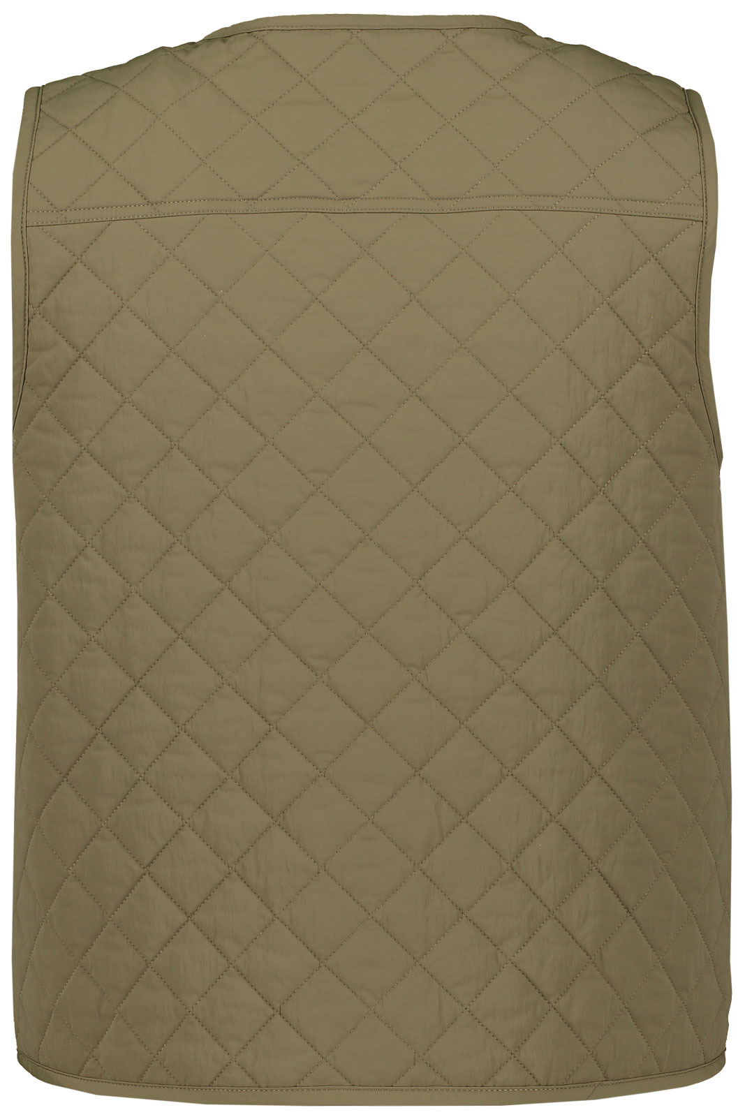 Barbour Louise Gilet