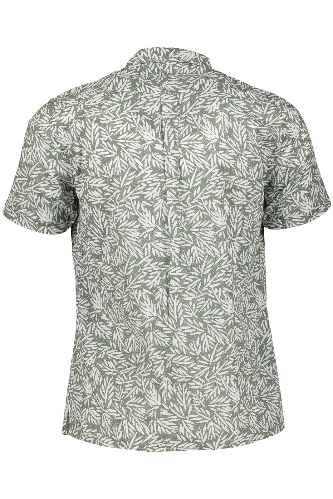 Barbour Jackstone Shir