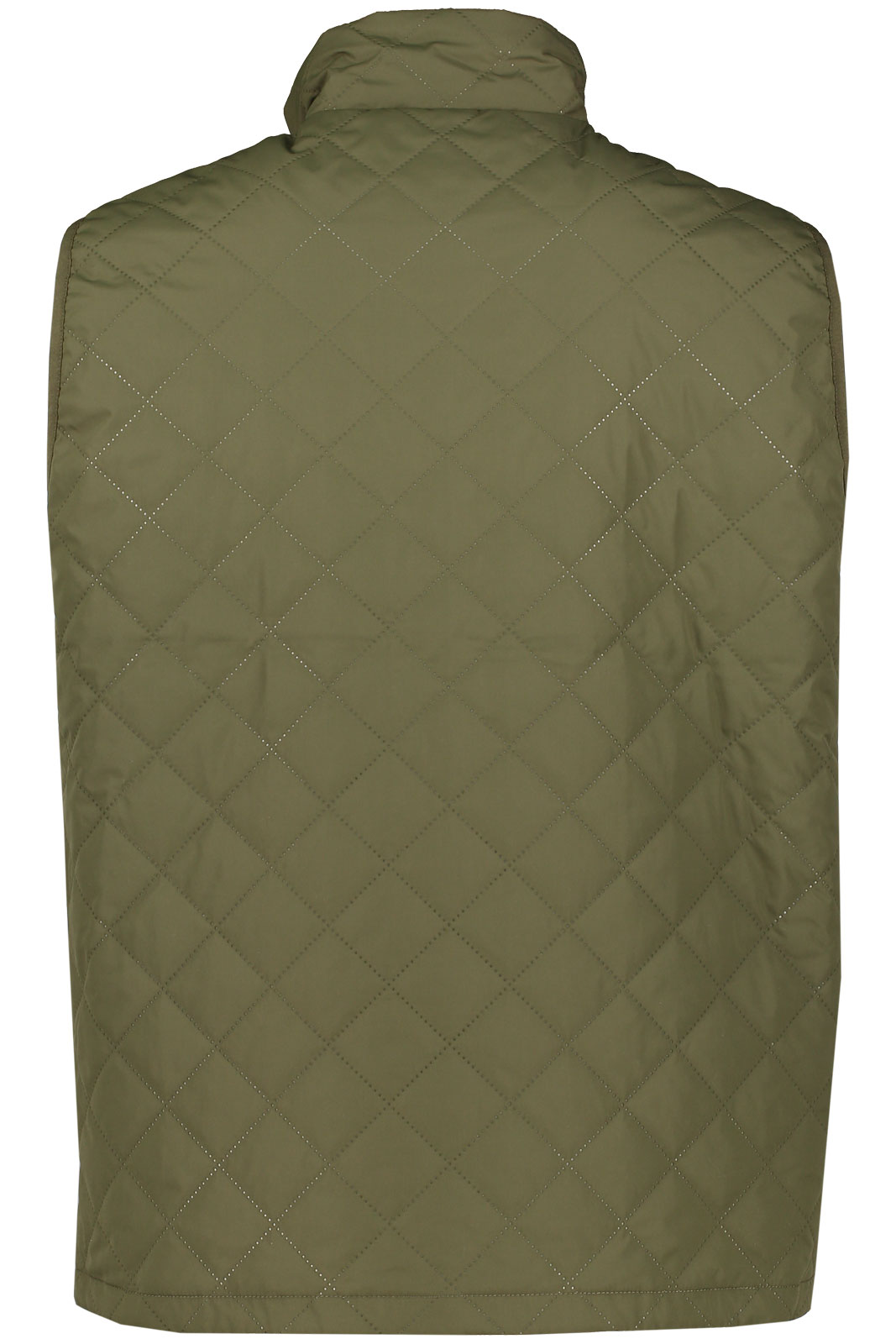 Barbour Filey Ultralight Gilet