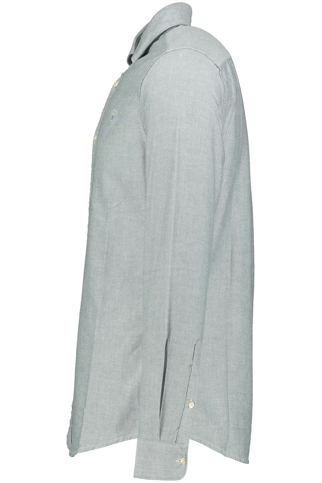 Barbour Oxtown Shirt