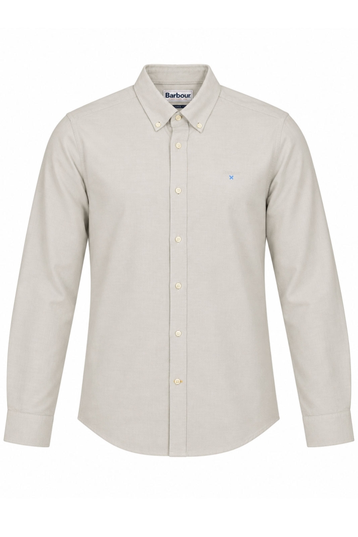 Barbour Oxtown Tf