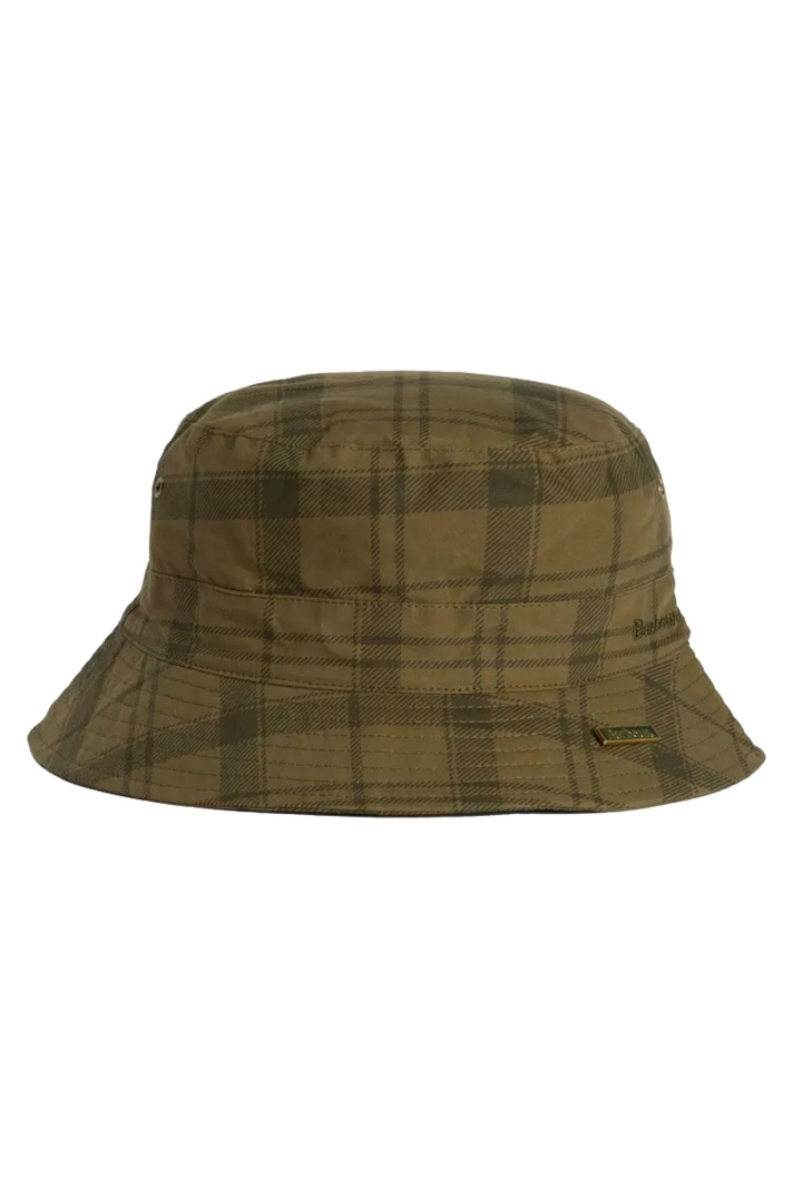 Barbour Tport Bucket