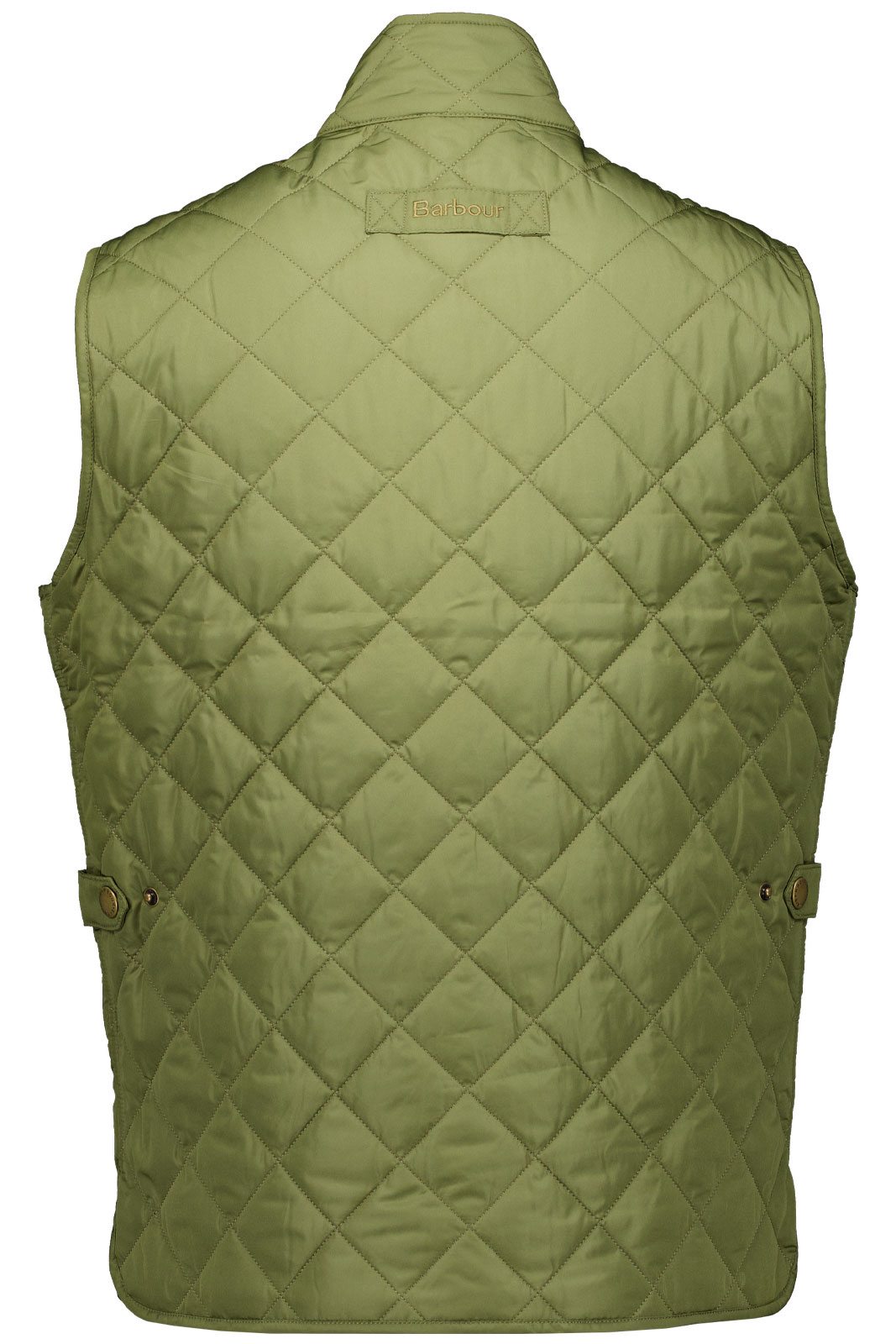 Barbour Lowerdale Gile