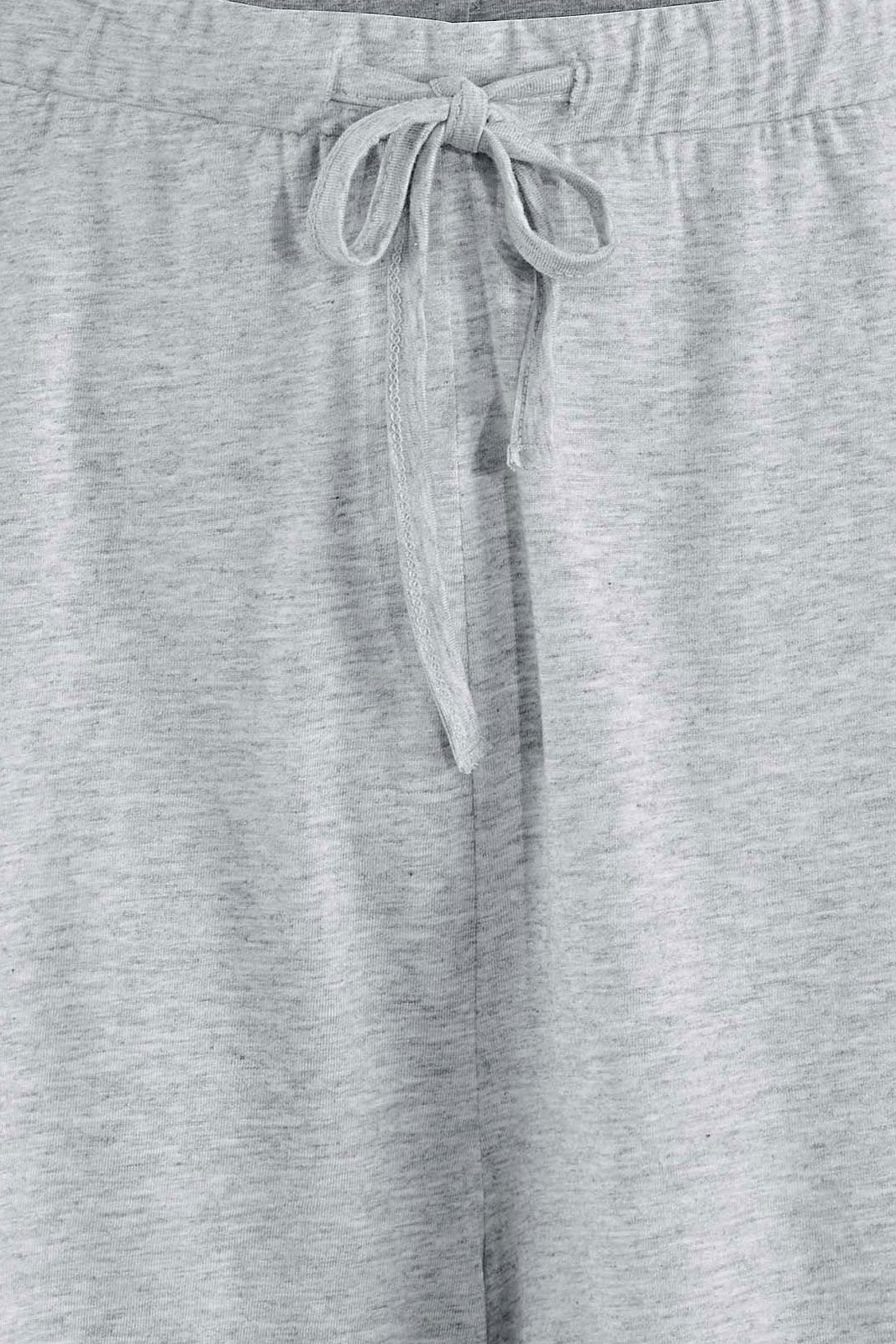 Pyjamasshorts Av Bambu