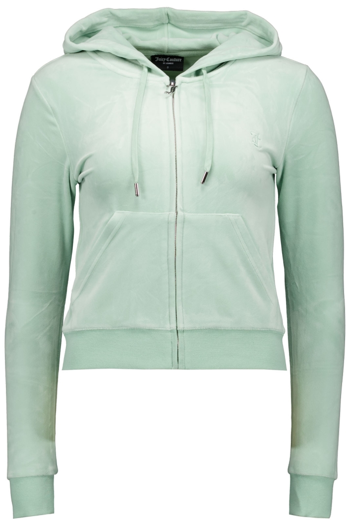 Robertson Hoodie
