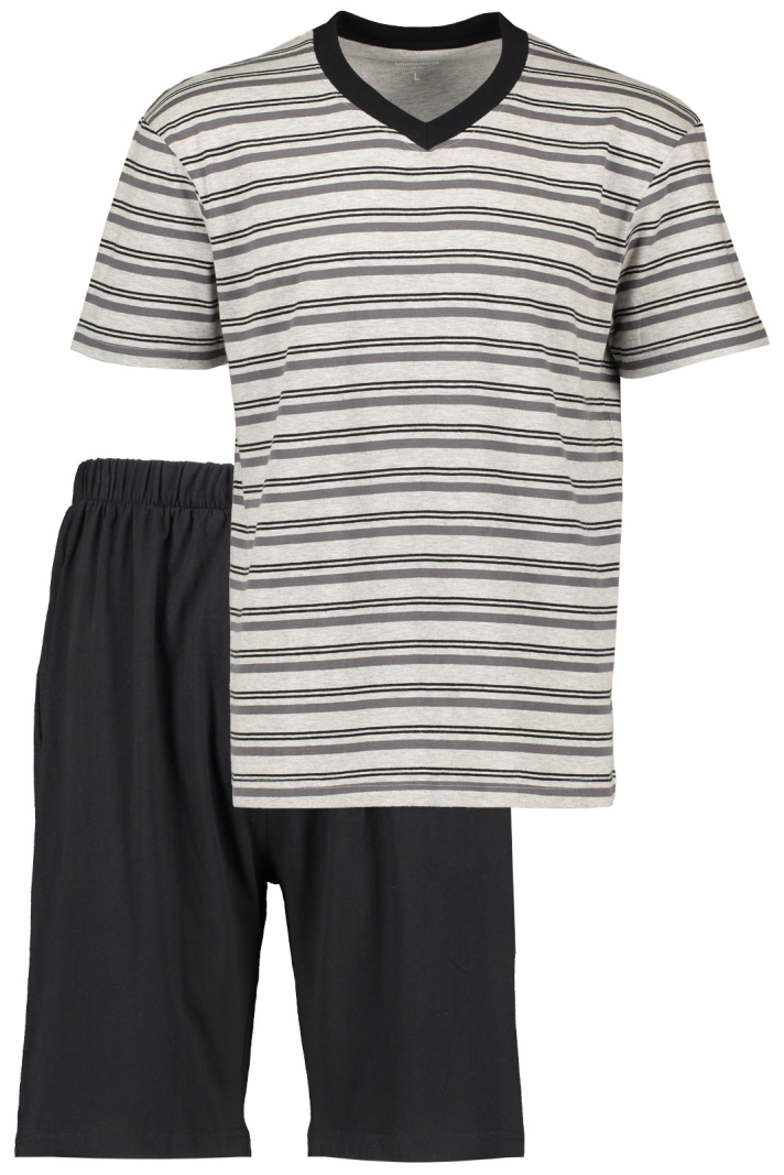 Pyjamas kort ärm