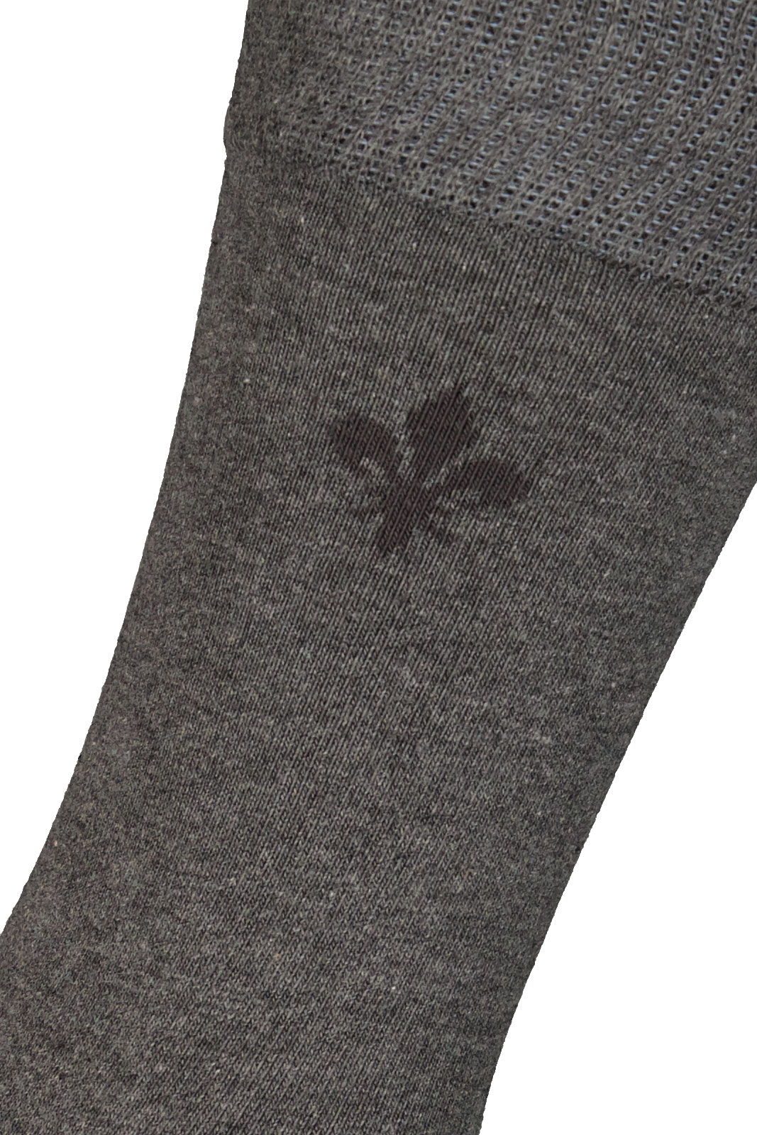 Bomullsstrumpa Winston